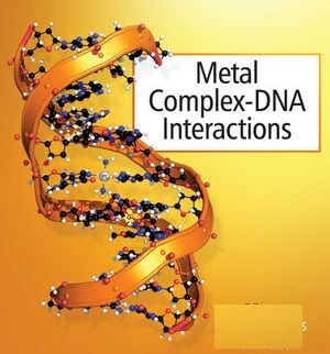 Design, characterization, teratogenicity testing, antibacterial, antifungal and DNA interaction of few high spin Fe(II) Schiff base amino acid complexes